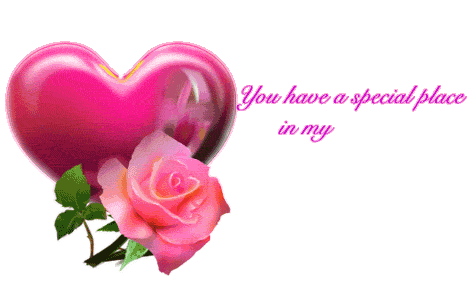 c pour toi mon ange