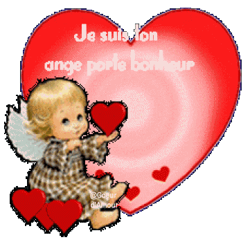 pti ange!!!!!   nnnnnnnnnnnnnnnnn