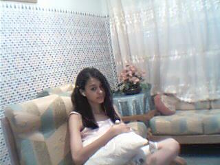 tjrs moi