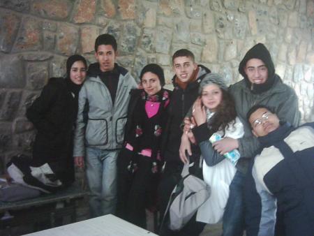 c ma class 2sc 3